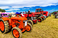 Tractorfest 2019